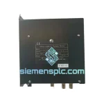 WARTSILA ACM-20 AC Power Meter Display image 3