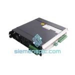 ABB ACP201-02 AC Servo Drive image 3