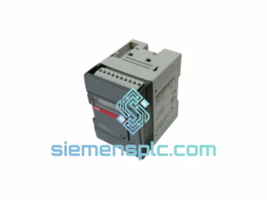 ABB ACS101-H75-1 Variable Frequency Drive