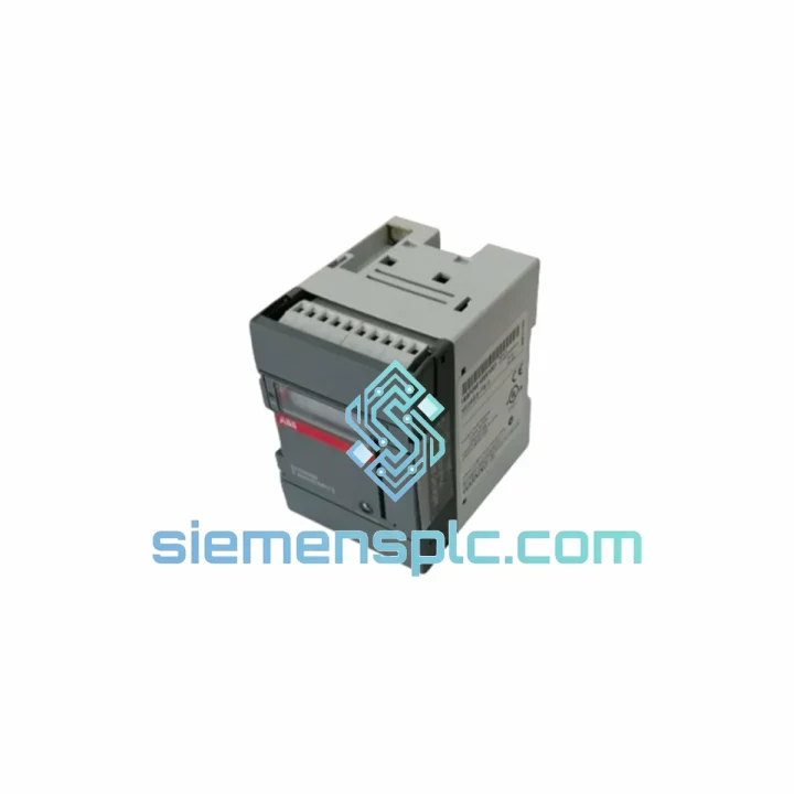 ABB ACS101-H75-1 Variable Frequency Drive