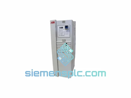 ABB ACS141-2K-I Variable Frequency Drive