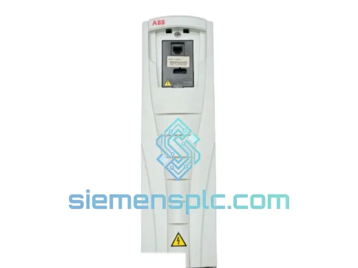 ABB ACS550-01-023A-4 Variable Frequency Drive