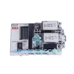 ABB ACS580MV-2UBA014272R0007 Medium Voltage AC Drive – ACS580MV Series image 1