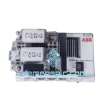 ABB ACS580MV-2UBA014272R0007 Medium Voltage AC Drive – ACS580MV Series image 2