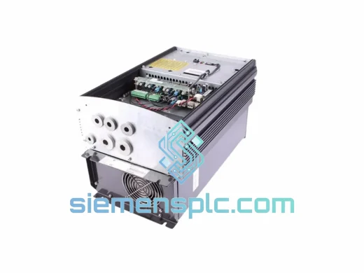 ABB ACS60100203 Variable Frequency Drive