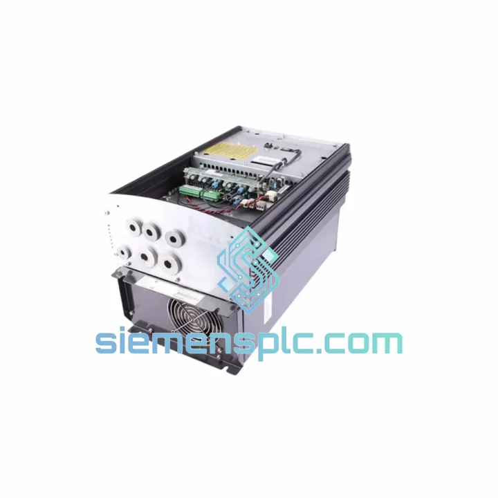ABB ACS60100203 Variable Frequency Drive