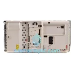 ABB ACS800-104-0060-5+Q950 AC Inverter Drive image 1