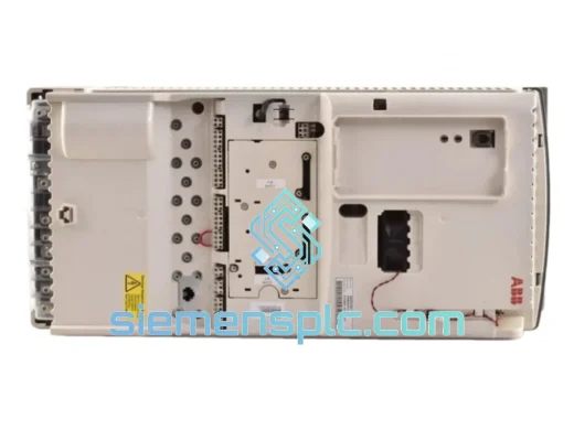 ABB ACS800-104-0060-5+Q950 AC Inverter Drive