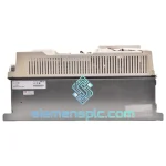 ABB ACS800-104-0060-5+Q950 AC Inverter Drive image 2
