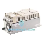 ABB ACS800-104-0060-5+Q950 AC Inverter Drive image 3