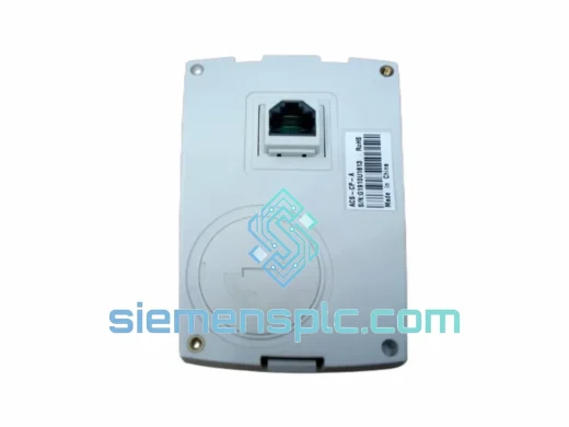 ABB ACS880-01-021A-5 AC Variable Frequency Drive