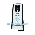 ABB ACS880-01-032A-3 AC Variable Frequency Drive image 1