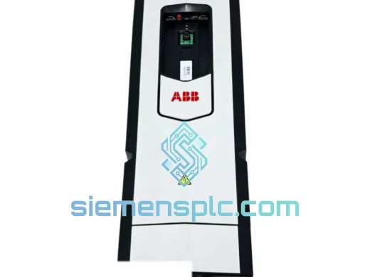 ABB ACS880-01-032A-3 AC Variable Frequency Drive