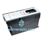 ABB ACS880-01-032A-3 AC Variable Frequency Drive image 2