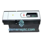 ABB ACS880-01-032A-3 AC Variable Frequency Drive image 3