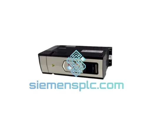 ABB ACS880-01-040A-5 Variable Frequency Drive