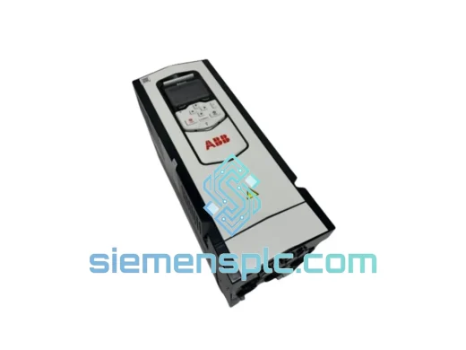 ABB ACS880-01-04A8-5 Variable Frequency Drive
