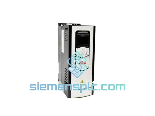 ABB ACS880-01-096A-5 AC Drive