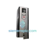 ABB ACS880-01-156A-5 Variable Frequency Drive image 1