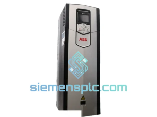 ABB ACS880-01-156A-5 Variable Frequency Drive