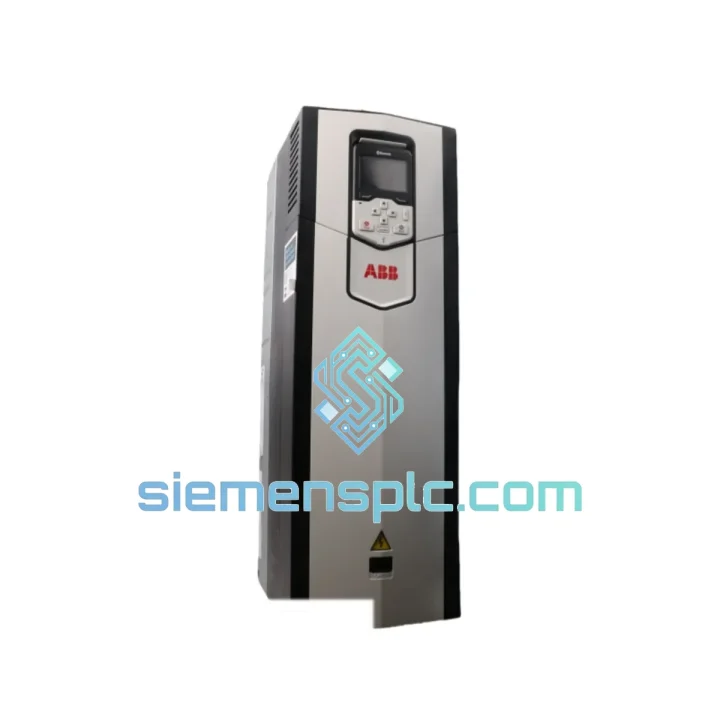 ABB ACS880-01-156A-5 Variable Frequency Drive
