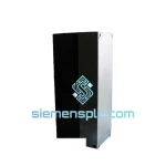 ABB ACS880-01-156A-5 Variable Frequency Drive image 2