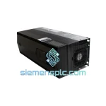 ABB ACS880-01-156A-5 Variable Frequency Drive image 3