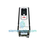 ABB ACS880-01-302A-5 AC Drive image 1