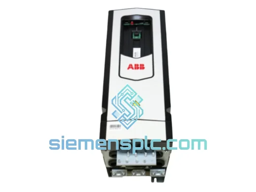 ABB ACS880-01-302A-5 AC Drive