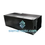 ABB ACS880-01-302A-5 AC Drive image 2