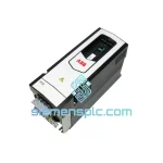 ABB ACS880-01-302A-5 AC Drive image 3