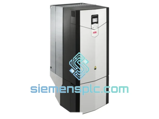 ABB ACS880-01-430A-3 Variable Frequency Drive