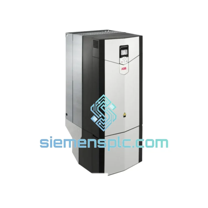 ABB ACS880-01-430A-3 Variable Frequency Drive