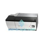 ABB ACS880-01-430A-3 Variable Frequency Drive image 2