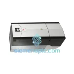 ABB ACS880-01-430A-3 Variable Frequency Drive image 3