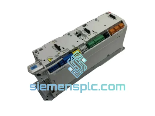 ABB ACS880-M04-014A-5 VFD Module – ACS880 Multi-Drive