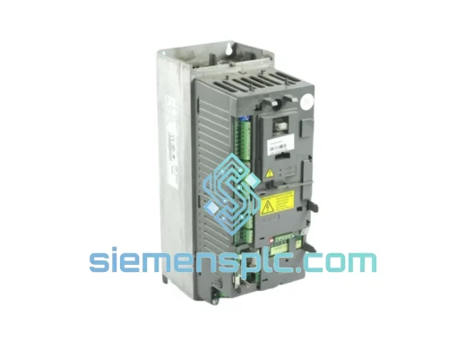 ABB ACX550-U0-04A1-4+P901 Variable Frequency Drive – ACX550 Series