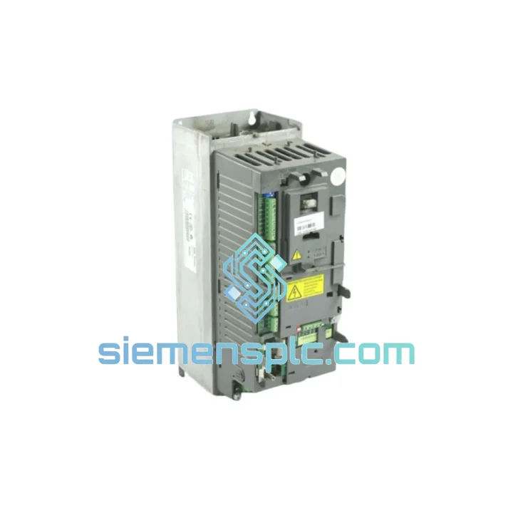 ABB ACX550-U0-04A1-4+P901 Variable Frequency Drive – ACX550 Series