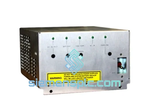 Honeywell ACX631 51198947-100 DCS Power Supply – TDC 3000 UCN