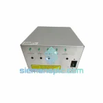 Honeywell ACX631 51198947-100F DCS Power Supply image 1