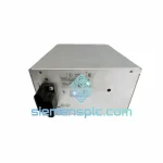 Honeywell ACX631 51198947-100F DCS Power Supply image 2