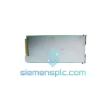 Honeywell ACX633 51196655-100 DCS Power Supply image 2