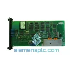 YOKOGAWA AD5*D DCS Terminal Board image 1
