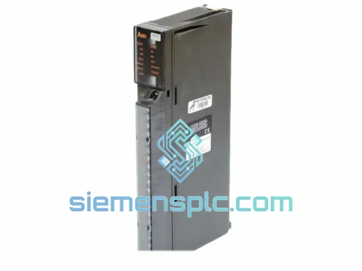 MITSUBISHI AD61 High-Speed Counter Module – MELSEC-A1S Series
