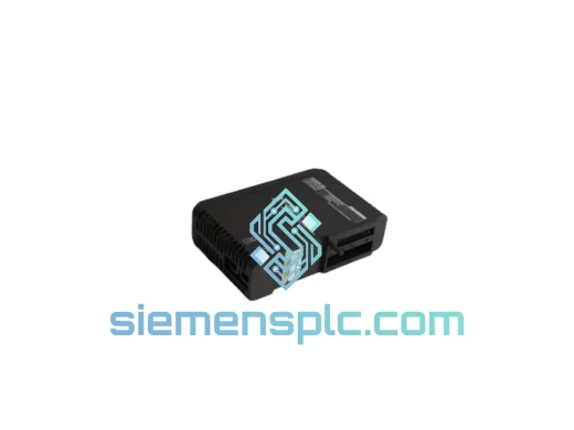 ADVANTECH ADAM-4572 Serial Gateway – ADAM-4500 Series