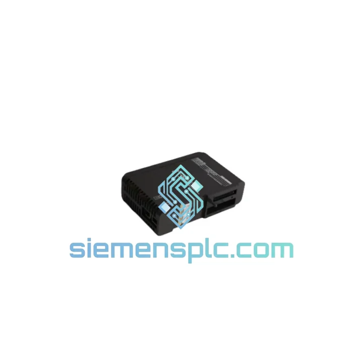 ADVANTECH ADAM-4572 Serial Gateway – ADAM-4500 Series