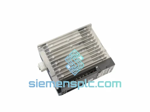 HITACHI ADAX3-04LL2 DCS Signal Processor Module