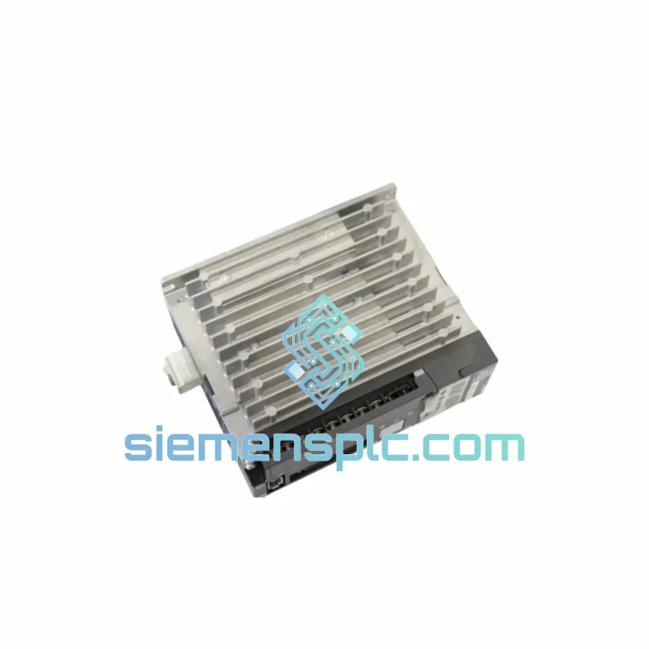 HITACHI ADAX3-04LL2 DCS Signal Processor Module