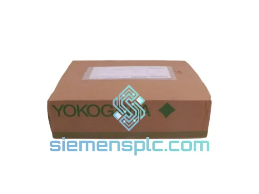 YOKOGAWA ADM12C S2 Contact Input Module