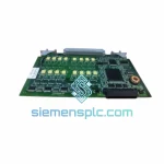 YOKOGAWA ADM51-2 S4 DCS Analog Output Module – CENTUM CS CS3000 image 1